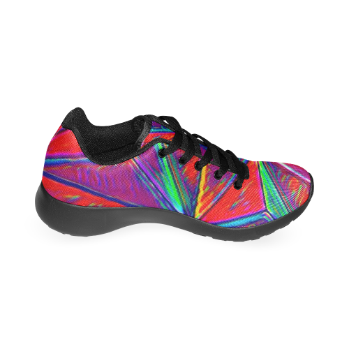 Vivid Life 1A by JamColors Women’s Running Shoes (Model 020)