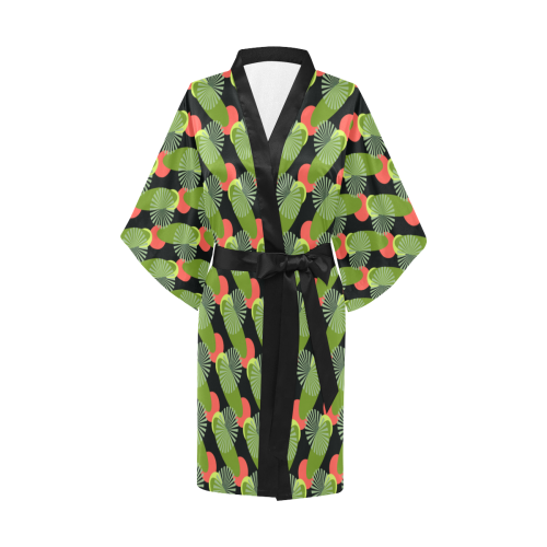 31et Kimono Robe