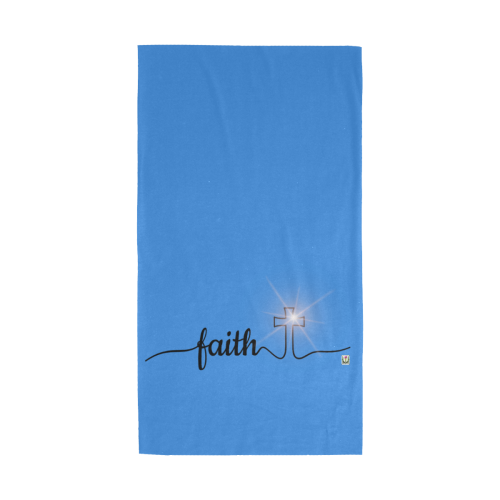 Fairlings Delight's The Word Collection- Faith 53086d16 Multifunctional Headwear