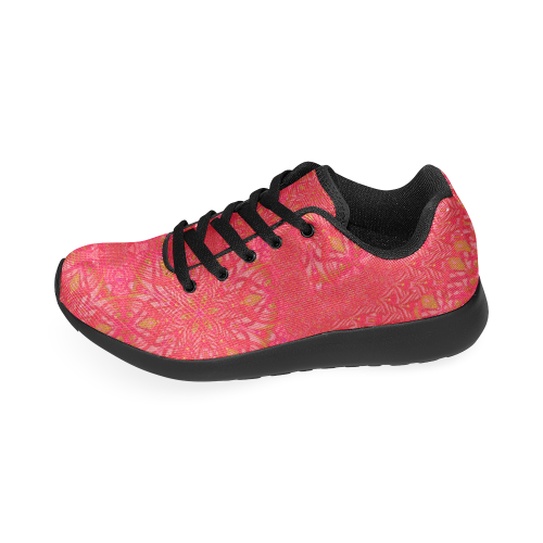 boho3-5 Women’s Running Shoes (Model 020)