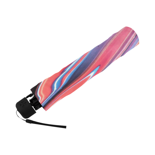 oil_b Anti-UV Foldable Umbrella (U08)