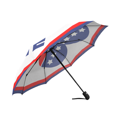 vote umbrella u04 Auto-Foldable Umbrella (Model U04)
