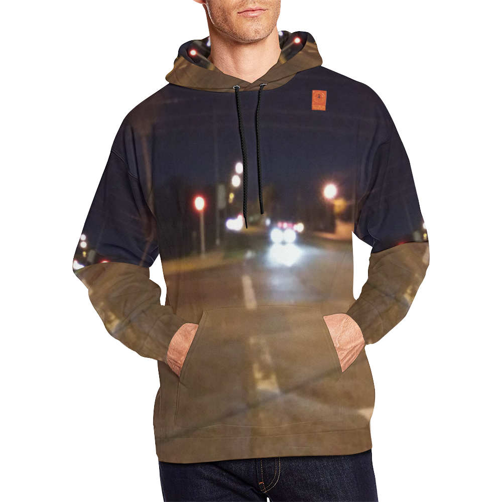 IMG_20180826_203522 All Over Print Hoodie for Men/Large Size (USA Size) (Model H13)