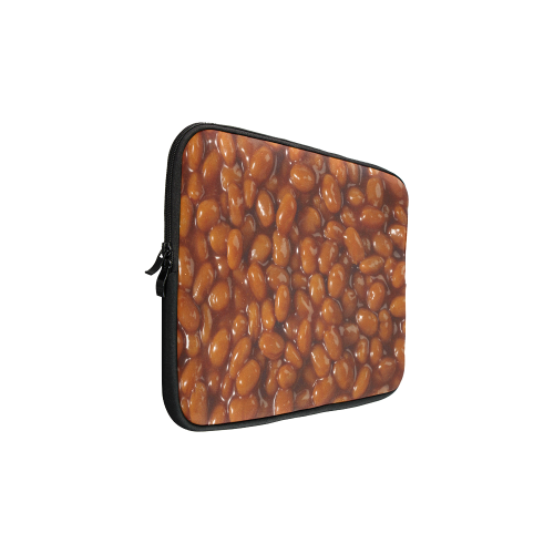 Baked Beans Custom Sleeve for Laptop 15.6"