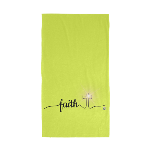 Fairlings Delight's The Word Collection- Faith 53086d Multifunctional Headwear