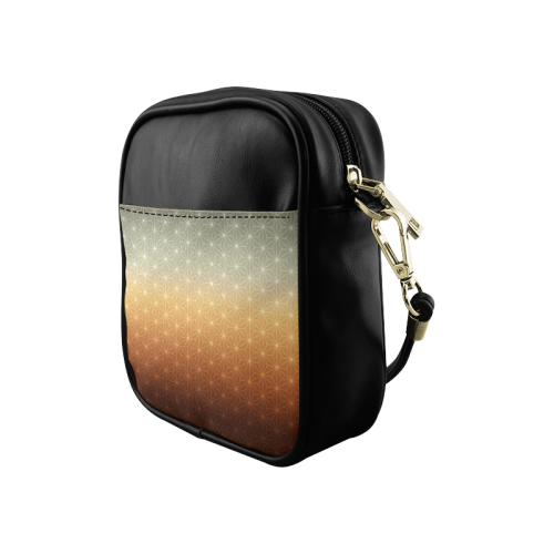 03 FALL Sling Bag (Model 1627)