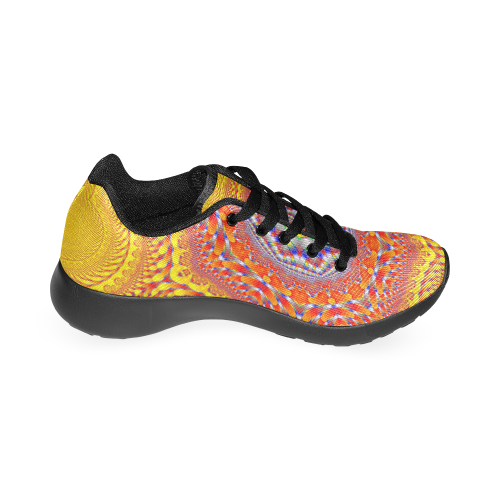 Face to Face Women’s Running Shoes (Model 020)