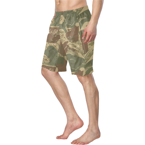 well its good to know ...will make my tags mirrored logos for these Men's Swim Trunk/Large Size (Model L21)
