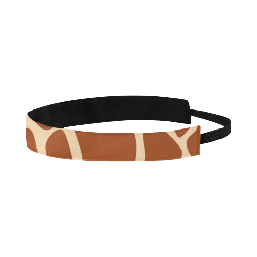 Safari Sports Headband