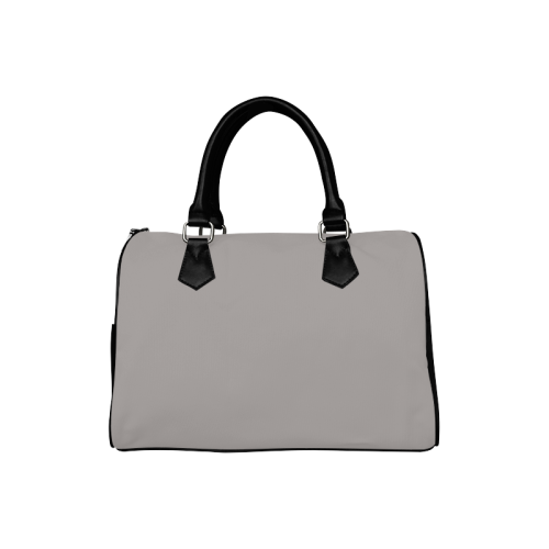 Ash Boston Handbag (Model 1621)