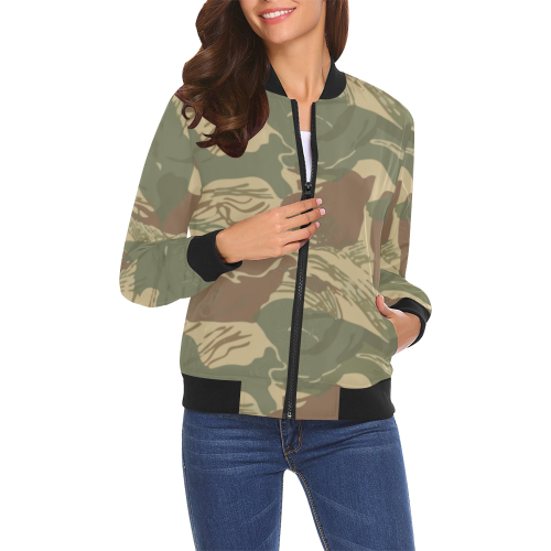 well its good to know ...will make my tags mirrored logos for these All Over Print Bomber Jacket for Women (Model H19)