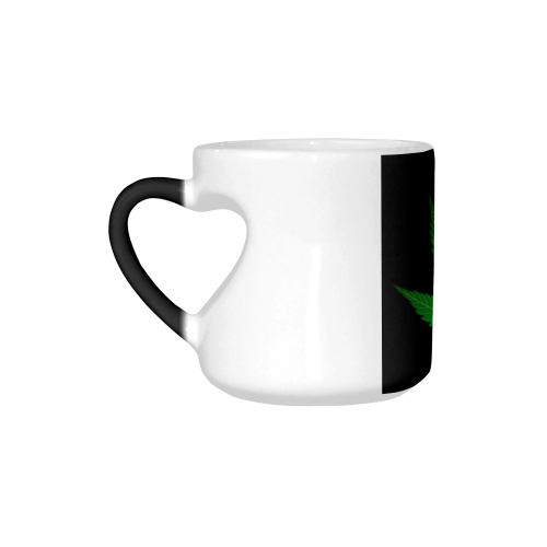 pot-leaf-vector-942836 Heart-shaped Morphing Mug