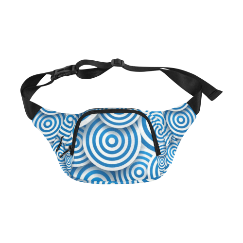 36C Fanny Pack/Small (Model 1677)