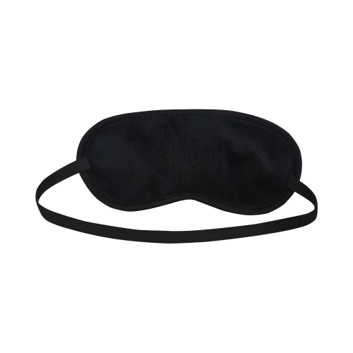 Sssshhhh-Its-The-Archers eyemask Sleeping Mask