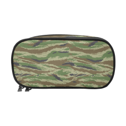 kamush lowland Pencil Pouch/Large (Model 1680)