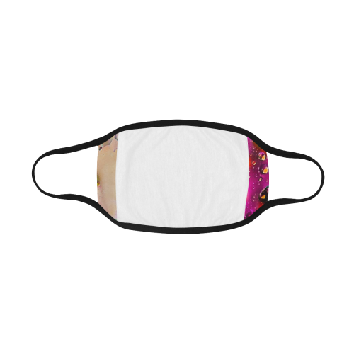 innocent love 124b Mouth Mask