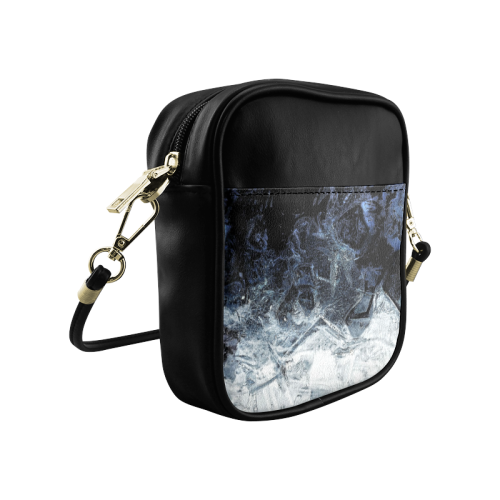 oil_a Sling Bag (Model 1627)