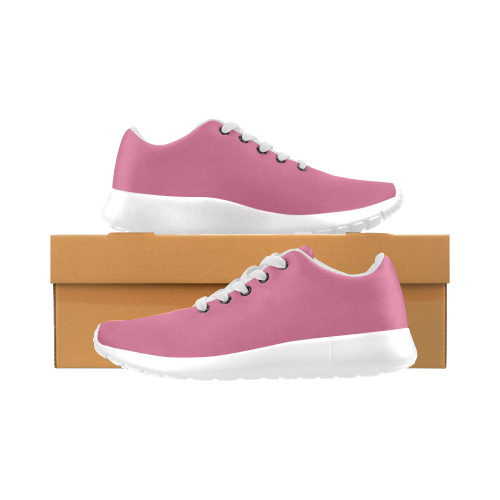pinkrose Kid's Running Shoes (Model 020)
