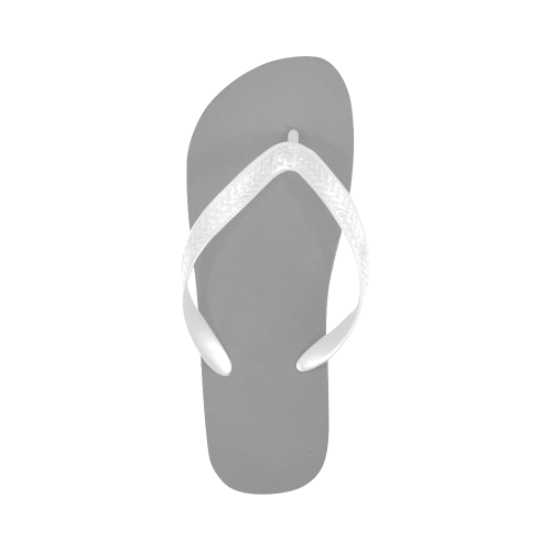 Ash Flip Flops for Men/Women (Model 040)