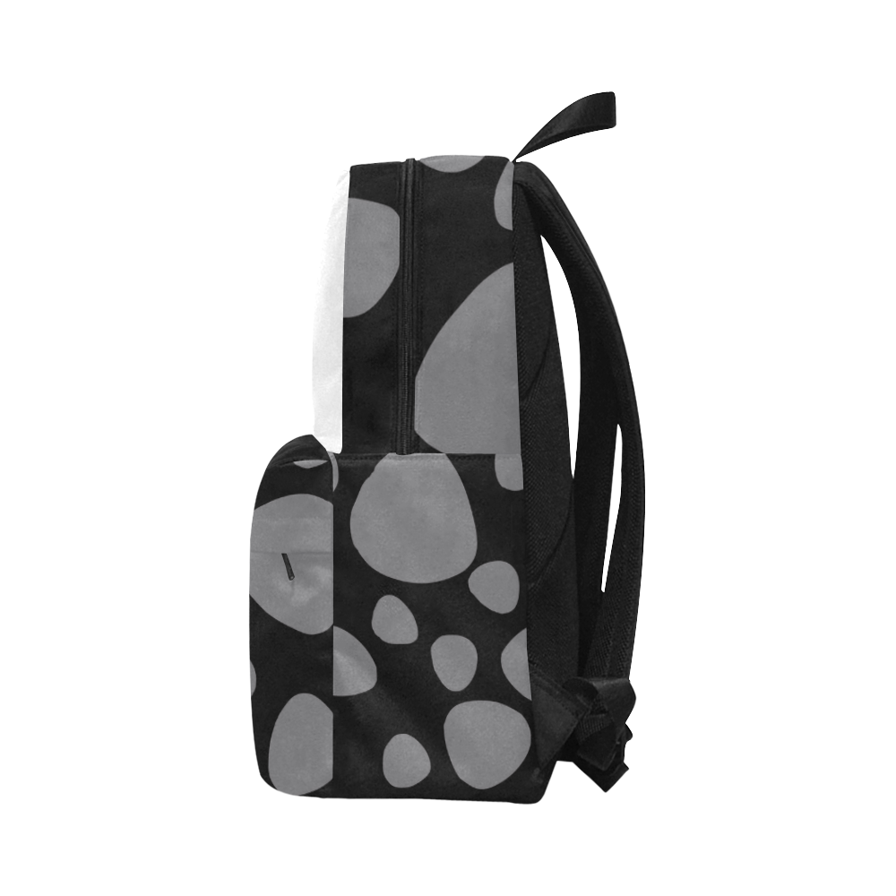 bolso Unisex Classic Backpack (Model 1673)