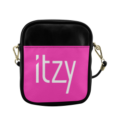 Itzy Sling Bag (Model 1627)