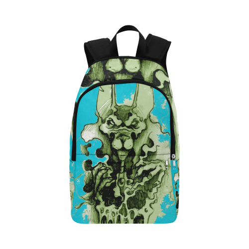 dogg_wish_hard_by_villain101_d4fgt6n-fullview11backpack Fabric Backpack for Adult (Model 1659)