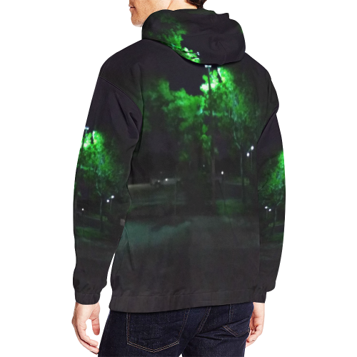 IMG_20180826_202812 All Over Print Hoodie for Men/Large Size (USA Size) (Model H13)