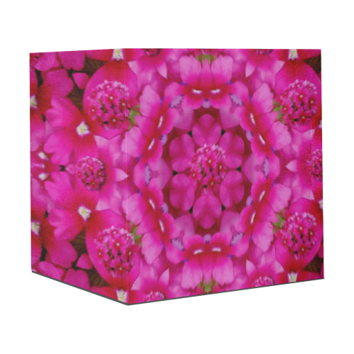 flower suprise to love and enjoy Gift Wrapping Paper 58"x 23" (5 Rolls)