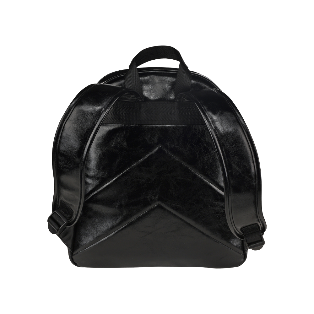 Galactic Multi-Pockets Backpack (Model 1636)