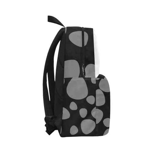 bolso Unisex Classic Backpack (Model 1673)