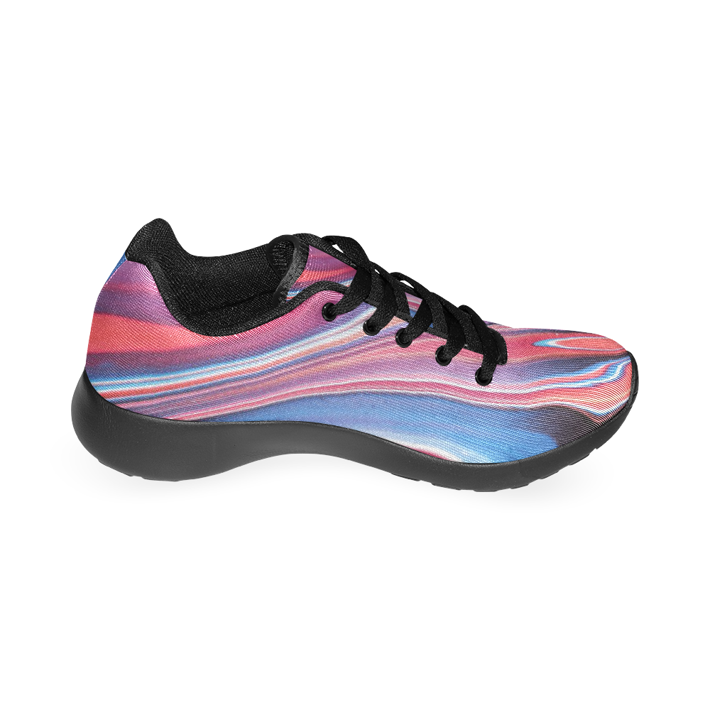 oil_b Men's Running Shoes/Large Size (Model 020)