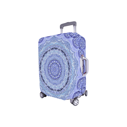 juillet 20 Luggage Cover/Small 18"-21"