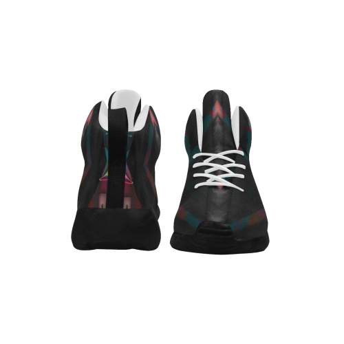 5000xart 11 Men's Chukka Training Shoes (Model 57502)