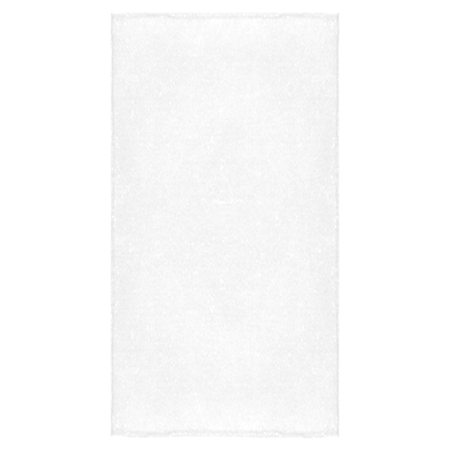 Egyptian Breeze Bath Towel 30"x56"