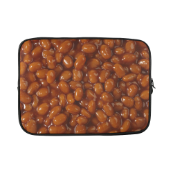 Baked Beans Macbook Pro 15''