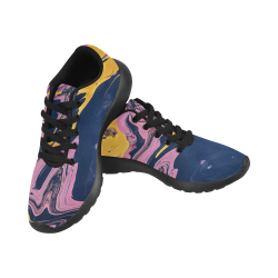 YBP Women’s Running Shoes (Model 020)