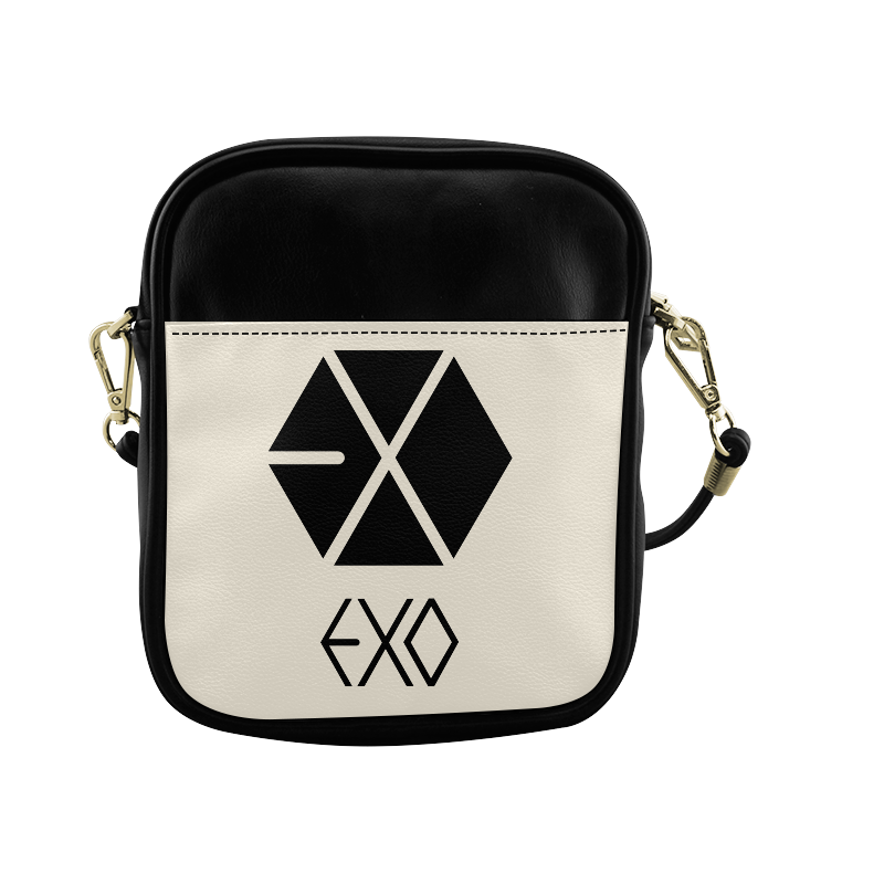 EXO Sling Bag (Model 1627)