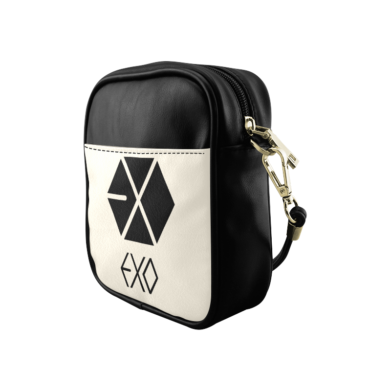 EXO Sling Bag (Model 1627)