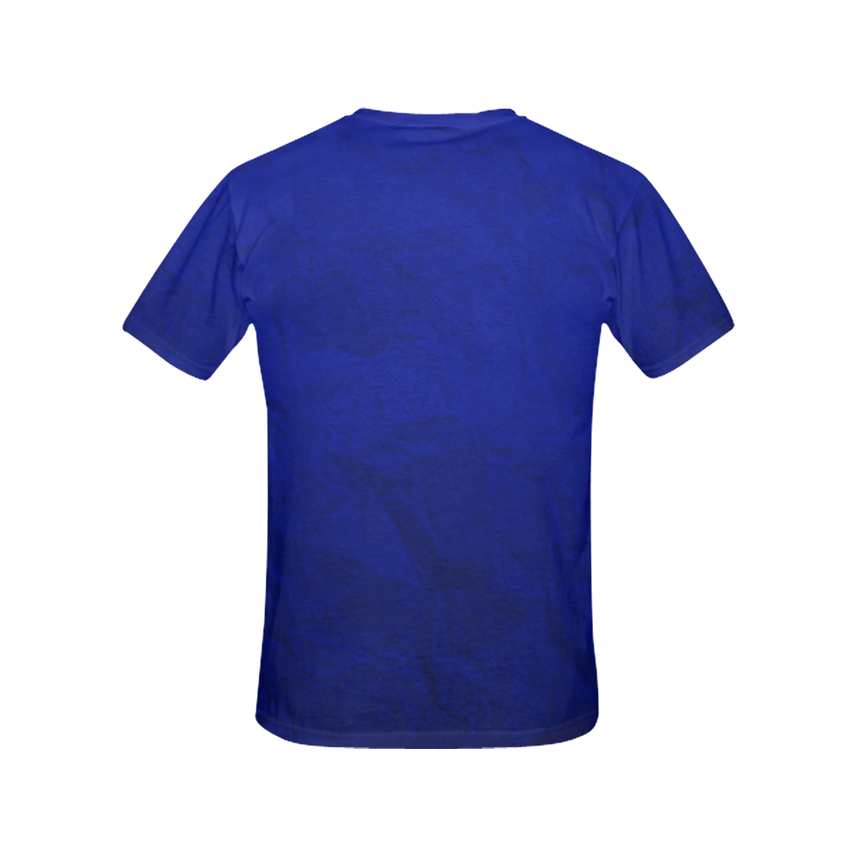 Biden - Harris 2020 by Artdream All Over Print T-Shirt for Women (USA Size) (Model T40)