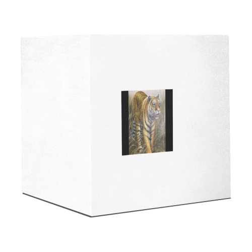 creep Gift Wrapping Paper 58"x 23" (1 Roll)