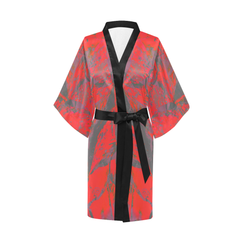 wheelVibe_vibe39 Kimono Robe