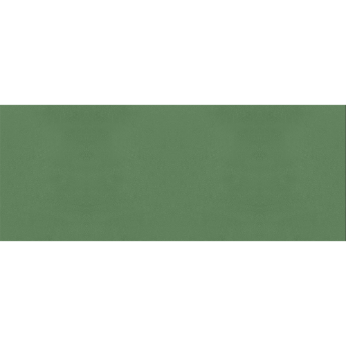 color artichoke green Gift Wrapping Paper 58"x 23" (1 Roll)