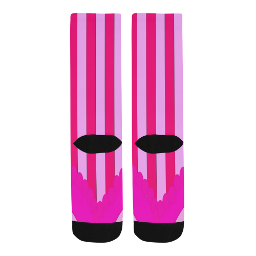 circussocksz Trouser Socks