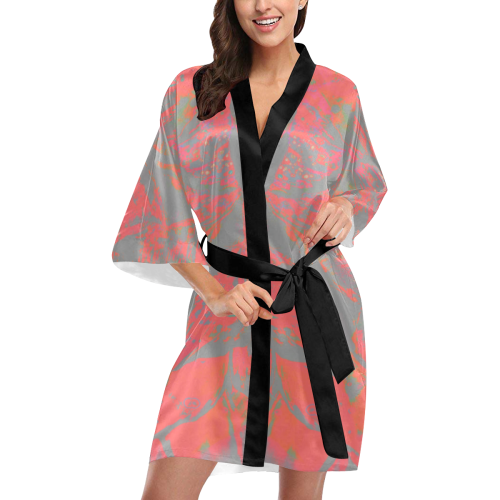 wheelVibe_vibe40 Kimono Robe