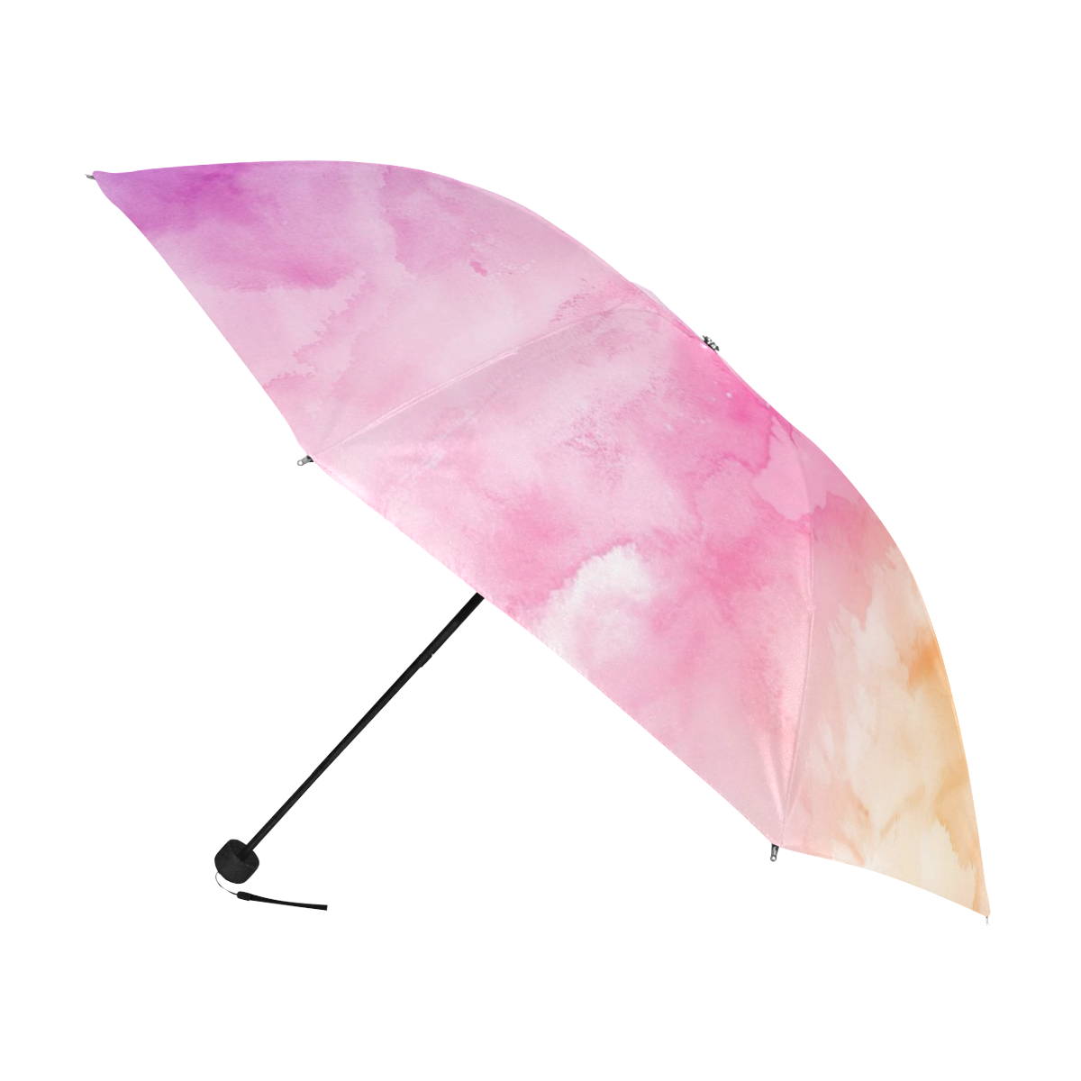 holo3 WT Anti-UV Foldable Umbrella (U08)
