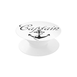 For the Captain Air Smart Phone Holder