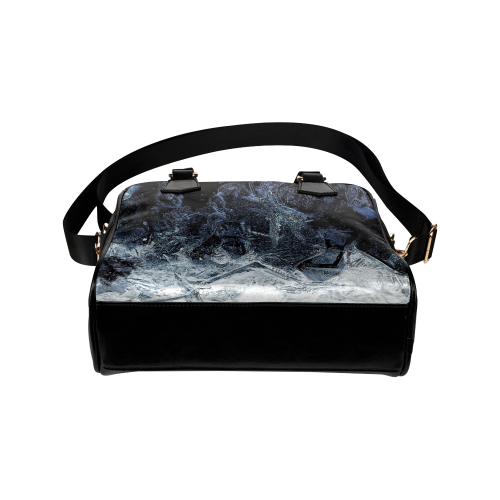 oil_a Shoulder Handbag (Model 1634)