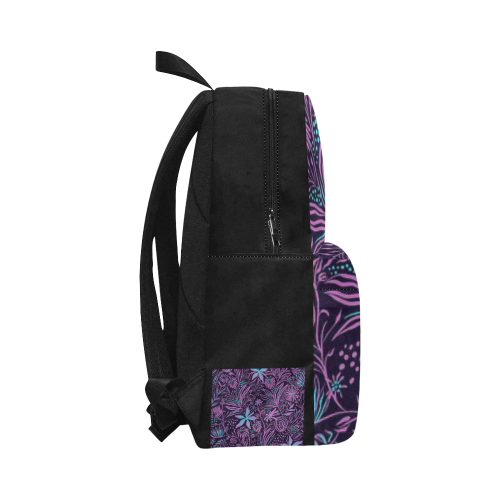 backpack Unisex Classic Backpack (Model 1673)