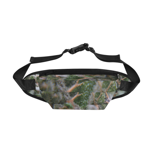 gdp Fanny Pack/Large (Model 1676)