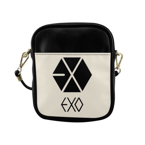 EXO Sling Bag (Model 1627)